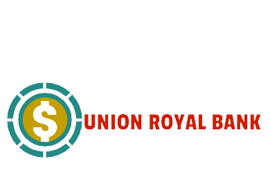Union Royal Bank